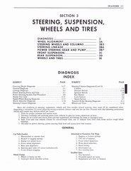 Steering, Suspension, Wheels & Tires 001.jpg